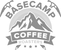 Basecamp Logo