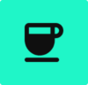 Coffee Icon