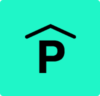 Parking Icon